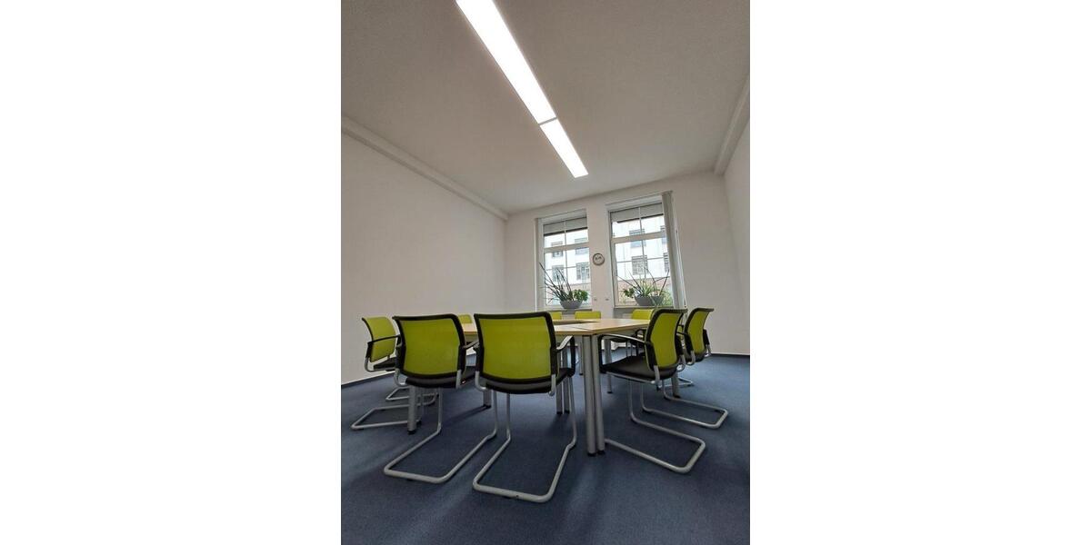 Gewerbeobjekt Frankfurt am Main Ostend - 4.704&euro; | Angebot:24199403