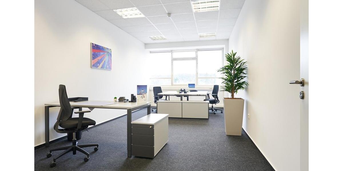 Gewerbeobjekt Offenbach am Main Bieber - 2&euro; | Angebot:23811753