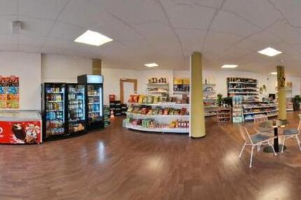 Gewerbeobjekt Dreieich - 1.230&euro; | Angebot:25017204