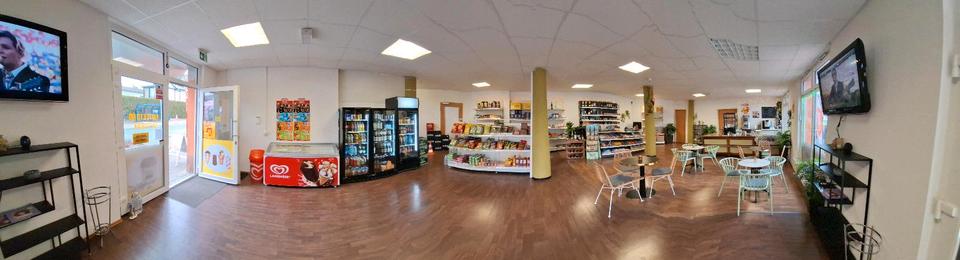 Gewerbeobjekt Dreieich - 1.230&euro; | Angebot:25017204