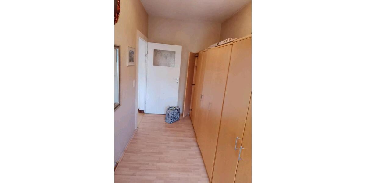 Etagenwohnung Offenbach am Main Bieberer Berg - 3 Zimmer, 80 m&sup2;, 650&euro; | Angebot:26029539