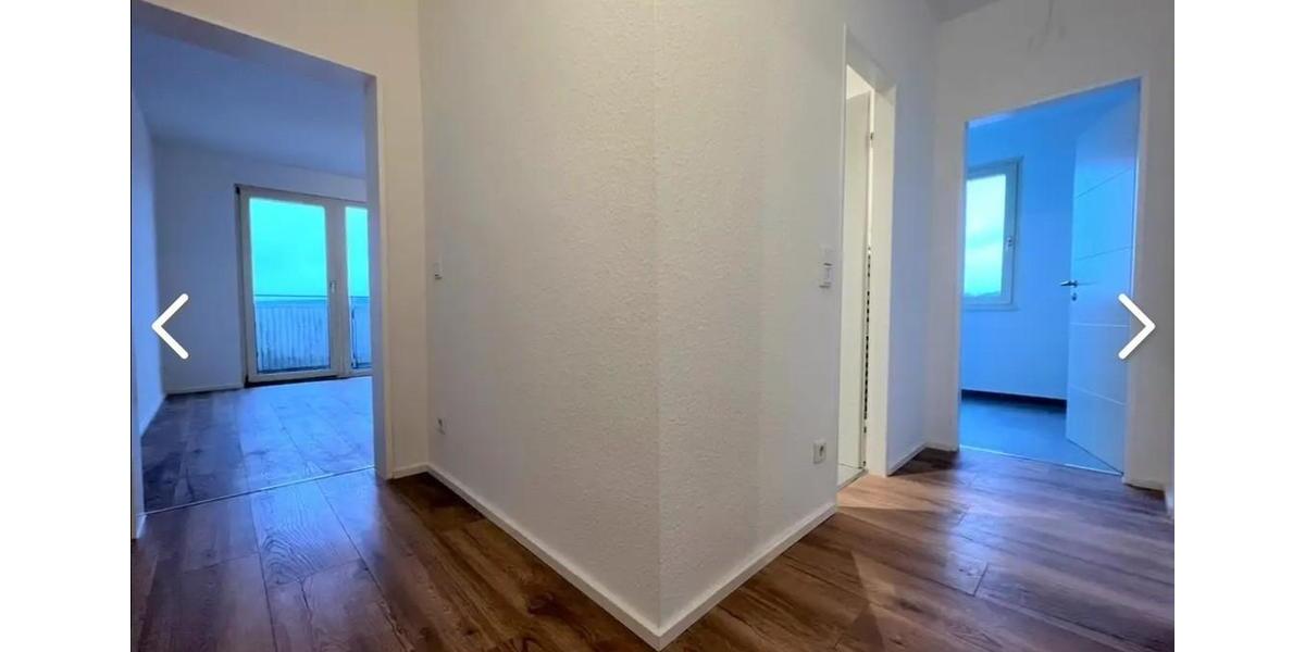 Etagenwohnung Maintal - 2 Zimmer, 55 m&sup2;, 750&euro; | Angebot:25428344
