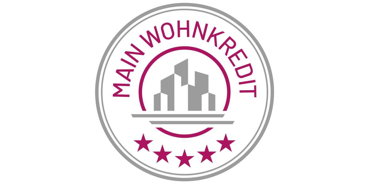 Mehrfamilienhaus, Wohnhaus Aschaffenburg Leider - 7 Zimmer, 296 m&sup2;, 1.450.000&euro; | Angebot:26608023