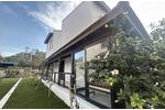 Villa Frankfurt am Main Innenstadt - 4 Zimmer, 120 m&sup2;, 400.000&euro; | Angebot:26619728