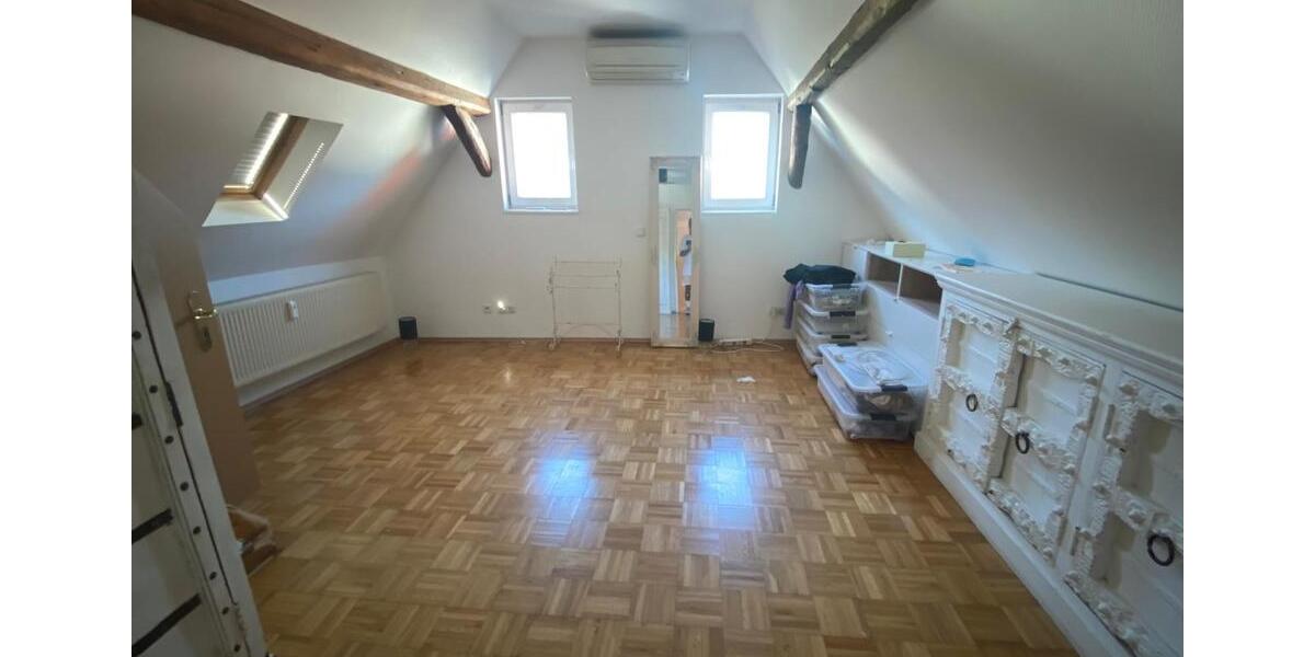 Maisonettenwohnung Hanau Groß-Steinheim - 4 Zimmer, 127 m&sup2;, 399.000&euro; | Angebot:26865720