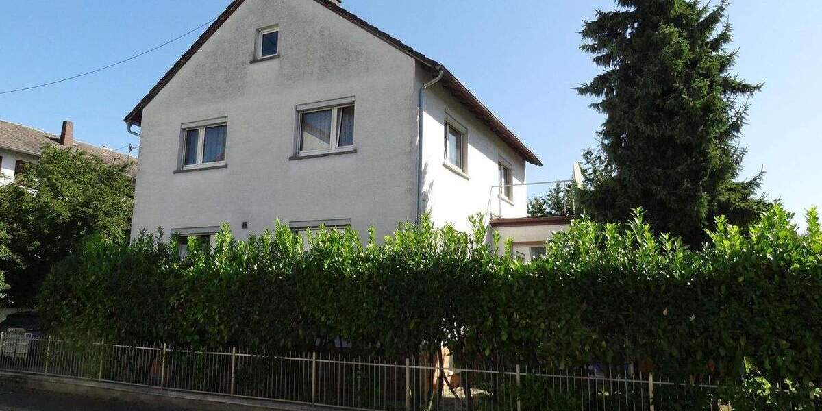 Grundstück Frankfurt Nieder - Eschbach Nieder-Eschbach - 1.200.000&euro; | Angebot:25755933