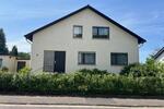 Einfamilienhaus Rodenbach - 640.000&euro; | Angebot:25291433
