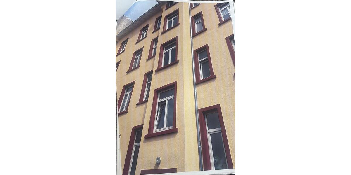 Etagenwohnung Offenbach am Main Bieberer Berg - 4 Zimmer, 79 m&sup2;, 260.000&euro; | Angebot:26597589