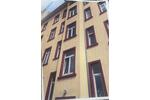 Etagenwohnung Offenbach am Main Bieberer Berg - 4 Zimmer, 79 m&sup2;, 260.000&euro; | Angebot:26597589