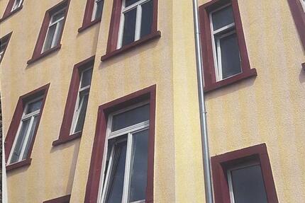 Wohnung Offenbach am Main Bieberer Berg - 4 Zimmer, 79 m&sup2;, 260.000&euro; | Angebot:26597589