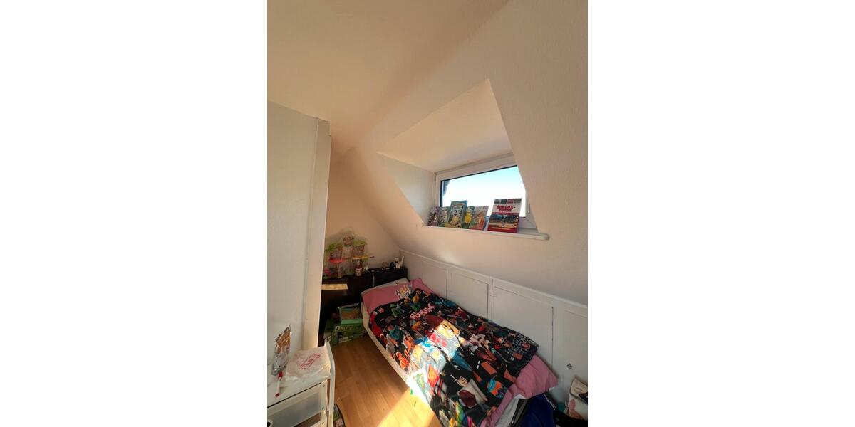 Einfamilienhaus Dreieich - 4.5 Zimmer, 100 m&sup2;, 1.550&euro; | Angebot:25753738