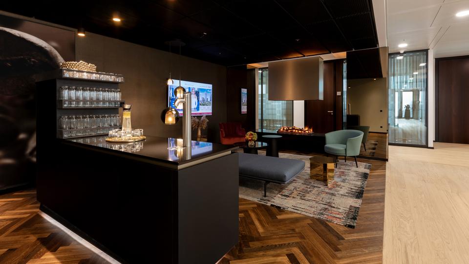 Gewerbeobjekt Frankfurt am Main Innenstadt 1 - 890&euro; | Angebot:25959054