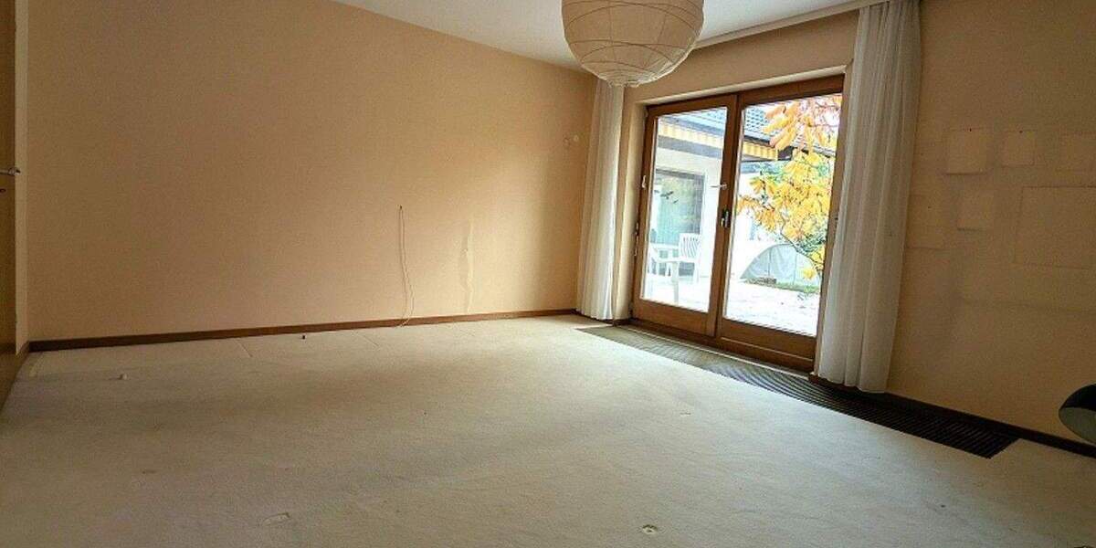 Einfamilienhaus Heusenstamm - 6 Zimmer, 226 m&sup2;, 799.000&euro; | Angebot:25755163