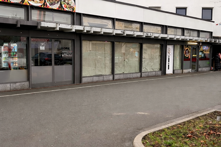 Gewerbeobjekt Neu-Isenburg Isenburg - 2.250&euro; | Angebot:24641240