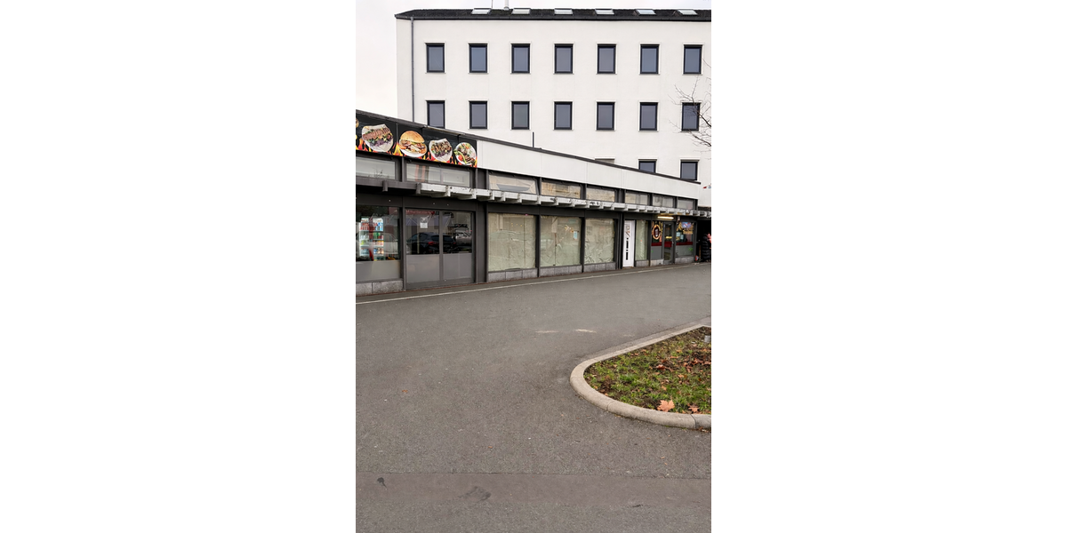 Gewerbeobjekt Neu-Isenburg Isenburg - 2.250&euro; | Angebot:24641240