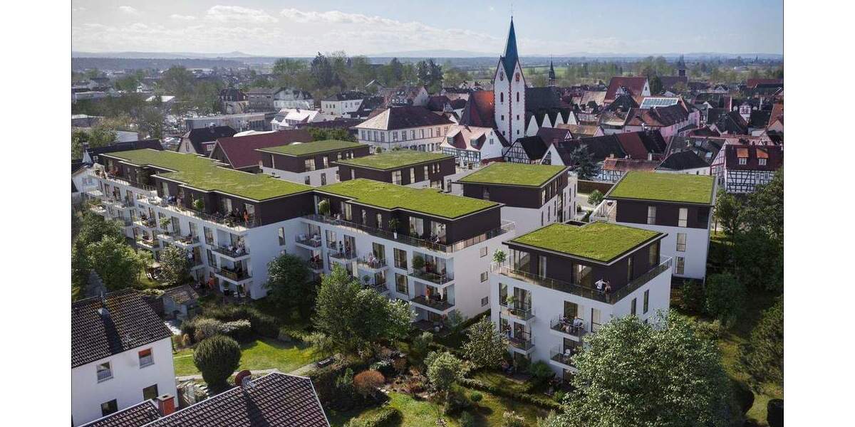 Grundstück Babenhausen - 4.900.000&euro; | Angebot:25705917