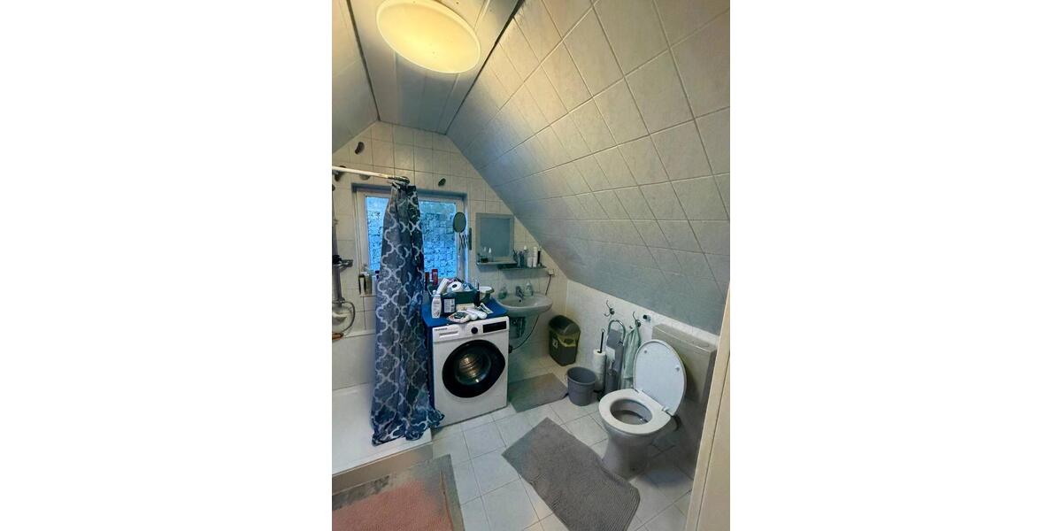 Doppelhaushälfte Karben - 3.5 Zimmer, 90 m&sup2;, 1.300&euro; | Angebot:27677230