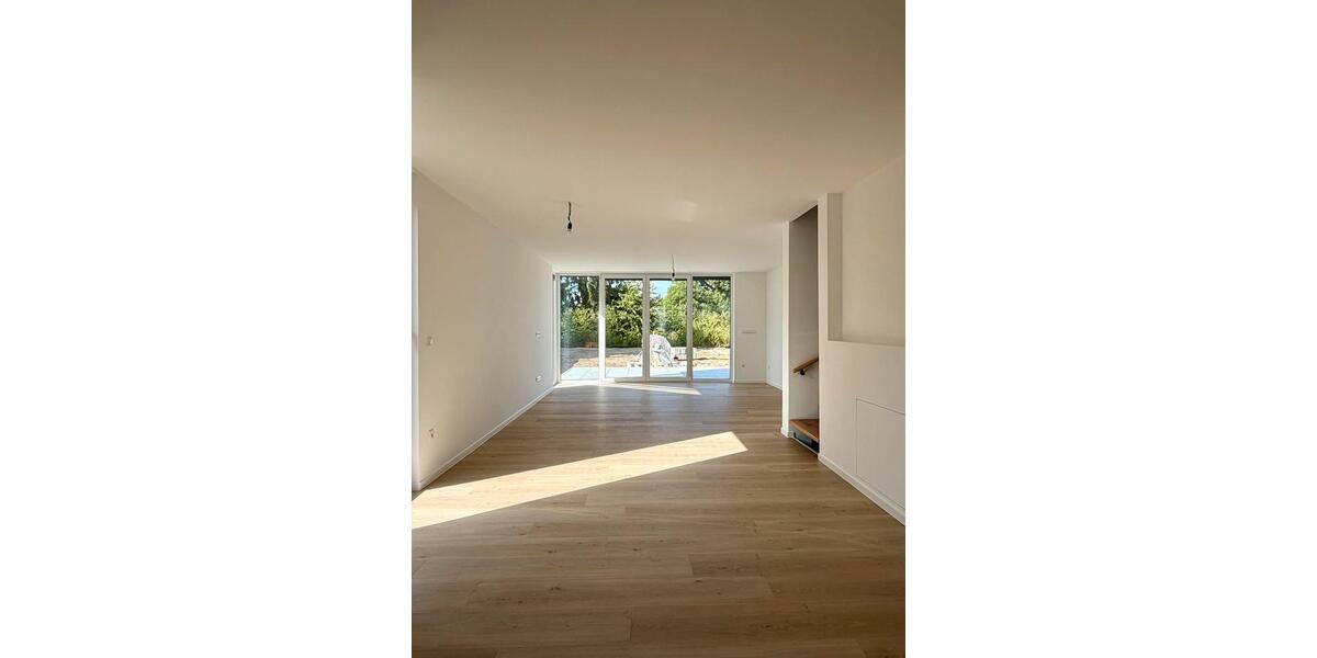 Doppelhaushälfte Reichelsheim (Wetterau) - 5.5 Zimmer, 180 m&sup2;, 2.270&euro; | Angebot:27618243