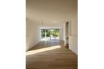 Doppelhaushälfte Reichelsheim (Wetterau) - 5.5 Zimmer, 180 m&sup2;, 2.270&euro; | Angebot:27618243
