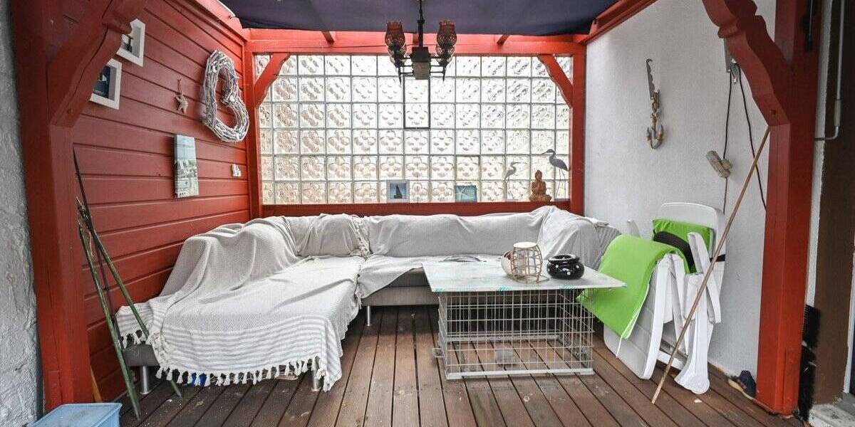 Einfamilienhaus Großostheim - 5 Zimmer, 124 m&sup2;, 299.000&euro; | Angebot:25693342