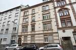 Etagenwohnung Offenbach Offenbach am Main - 2 Zimmer, 43 m&sup2;, 159.000&euro; | Angebot:25746326