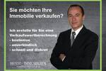 Gelegenheit! Geräumiges EFH im Grünen zwischen Damm und Strietwald - Reihenendhaus Aschaffenburg Damm | Angebot:10601587
