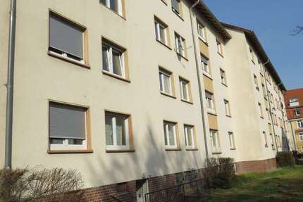 Wohnung Frankfurt Gallus - 2 Zimmer, 56 m&sup2;, 259.000&euro; | Angebot:25626599