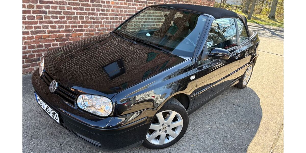 VW Golf 174.666 km 3.550 &euro; Bad Homburg 61350