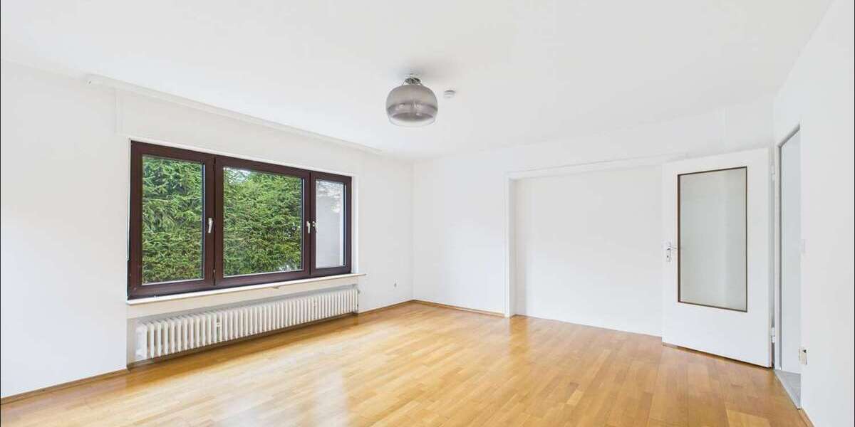 Einfamilienhaus Haibach - 8 Zimmer, 197 m&sup2;, 549.000&euro; | Angebot:25126943