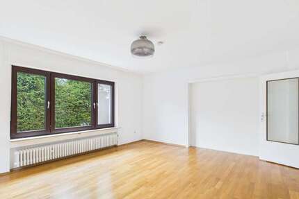 Haus Haibach - 8 Zimmer, 197 m&sup2;, 549.000&euro; | Angebot:25126943