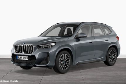 BMW X1 11.606 km 42.980 &euro; Dreieich-Sprendlingen 63303