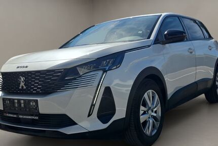 Peugeot 5008 96.750 km 17.290 &euro; Münster/Hessen 64839