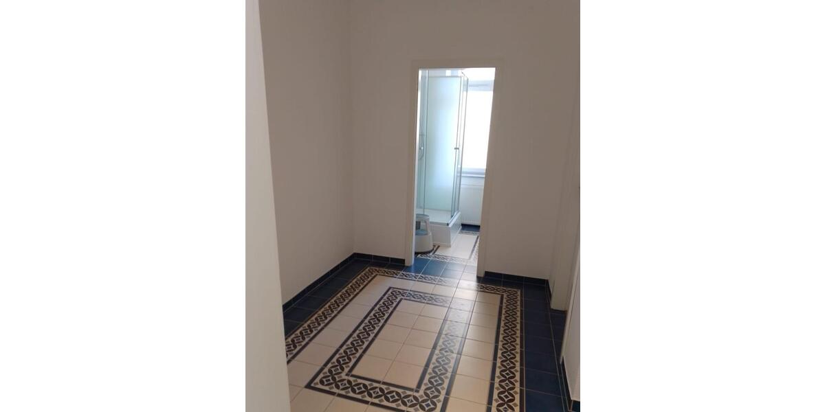 Hochparterre Offenbach am Main - 2 Zimmer, 52 m&sup2;, 220.000&euro; | Angebot:25840890