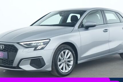 Audi A3 80.602 km 18.944 &euro; Dietzenbach bei Frankfurt 63128