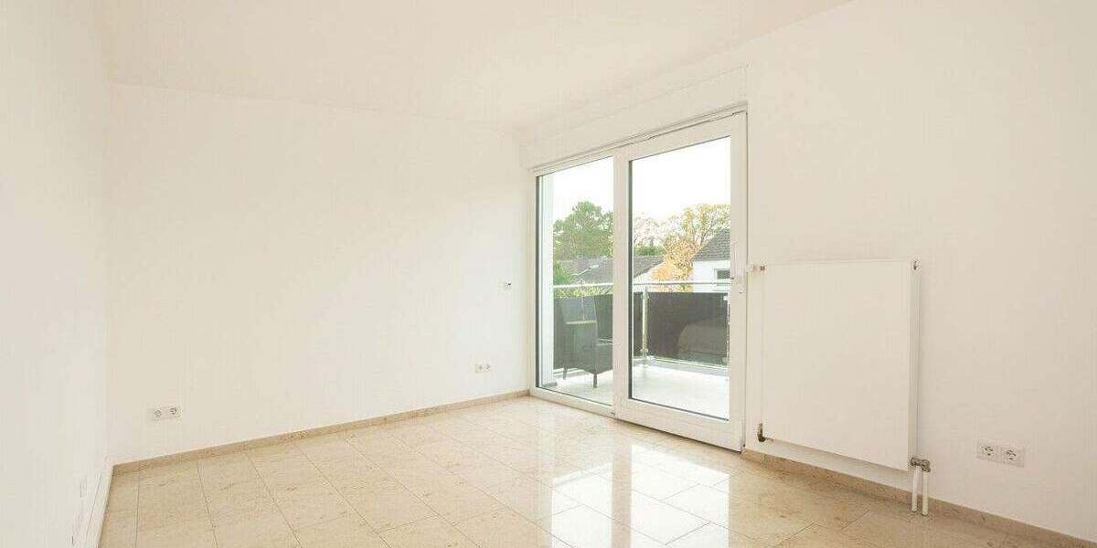 Einfamilienhaus Dreieich / Götzenhain Götzenhain - 9 Zimmer, 378 m&sup2;, 1.450.000&euro; | Angebot:25742877