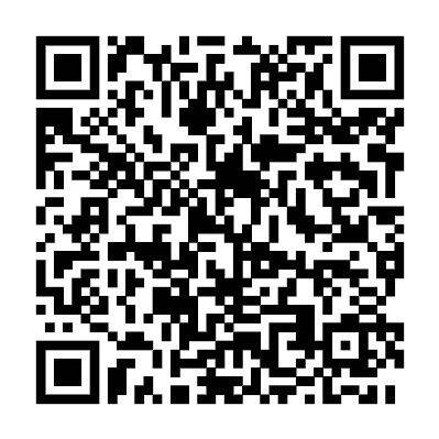 Etagenwohnung Frankfurt am Main Gallus - 4 Zimmer, 118 m&sup2;, 1.500.000&euro; | Angebot:25663758