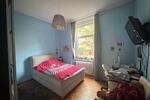 Erdgeschoßwohnung Frankfurt am Main Bonames - 3 Zimmer, 76 m&sup2;, 1.250&euro; | Angebot:26455961