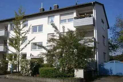 Wohnung Mühlheim am Main - 4 Zimmer, 150 m&sup2;, 463.000&euro; | Angebot:26494093