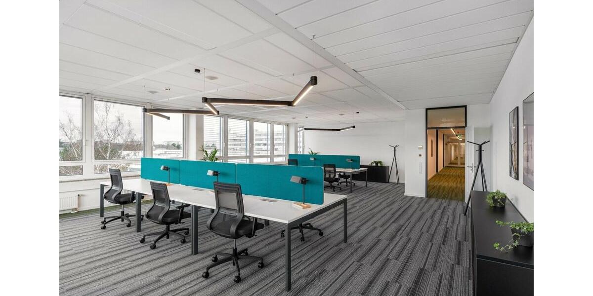 Gewerbeobjekt Dreieich - 520&euro; | Angebot:9528917