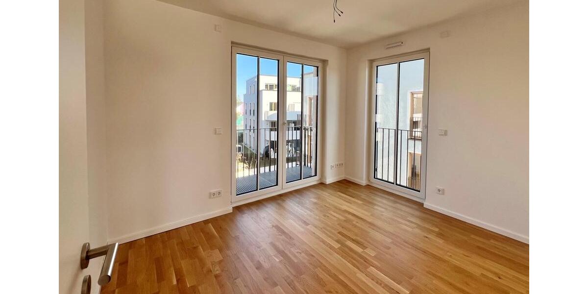 Etagenwohnung Mühlheim am Main - 3 Zimmer, 87 m&sup2;, 1.400&euro; | Angebot:23310721