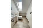 Dachgeschoßwohnung Alzenau - 3 Zimmer, 109 m&sup2;, 395.000&euro; | Angebot:27600424