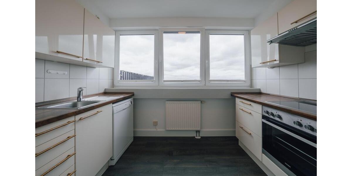 Einfamilienhaus Frankfurt am Main Niederrad - 5 Zimmer, 157 m&sup2;, 2.683&euro; | Angebot:25266800