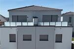 Doppelhaushälfte Bruchköbel - 5 Zimmer, 177 m&sup2;, 869.000&euro; | Angebot:27512733