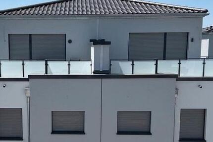 Haus Bruchköbel - 5 Zimmer, 177 m&sup2;, 869.000&euro; | Angebot:27512733