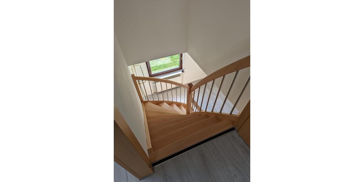 Maisonettenwohnung Friedberg (Hessen) - 2 Zimmer, 65 m&sup2;, 650&euro; | Angebot:26455991
