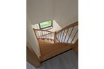 Maisonettenwohnung Friedberg (Hessen) - 2 Zimmer, 65 m&sup2;, 650&euro; | Angebot:26455991