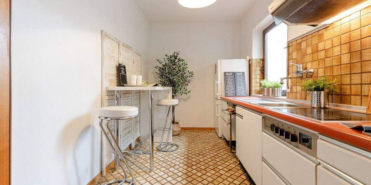 Einfamilienhaus Dreieich Götzenhain - 8 Zimmer, 211 m&sup2;, 1.098.000&euro; | Angebot:25688989