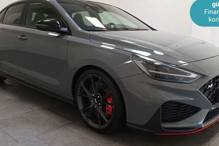 Hyundai i30 106.122 km 25.970 &euro; Egelsbach 63329