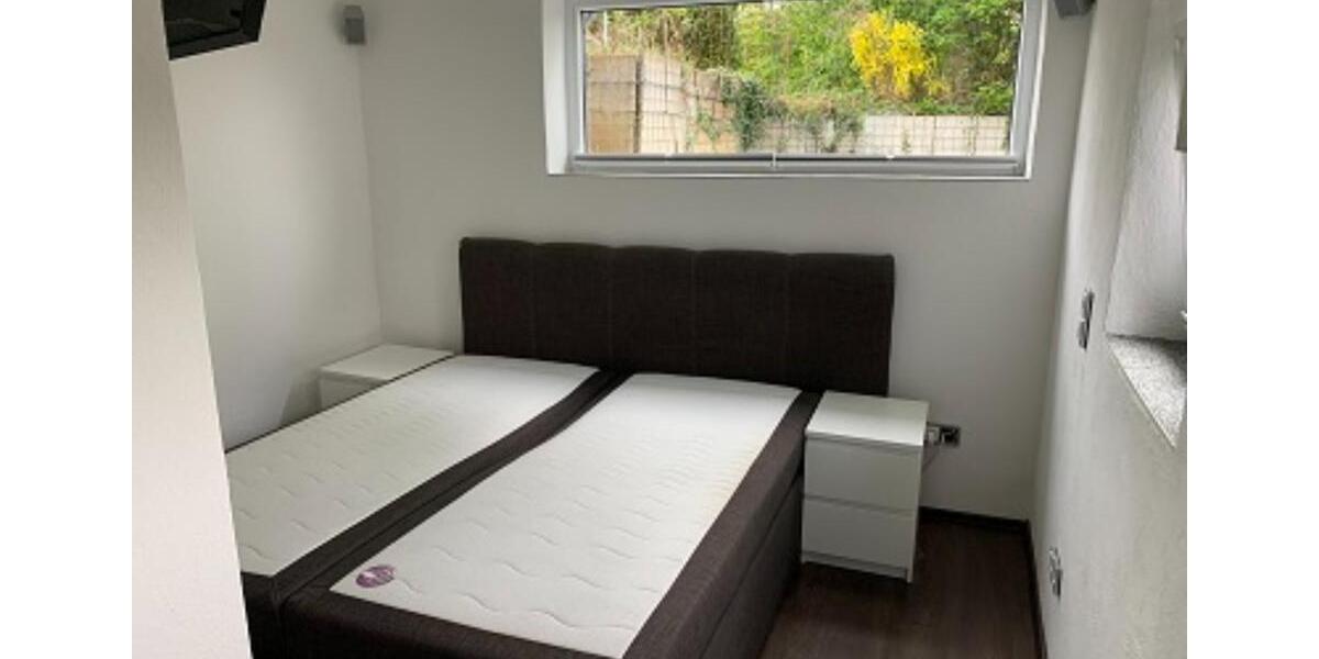 Einfamilienhaus Großostheim - 560.000&euro; | Angebot:25611641