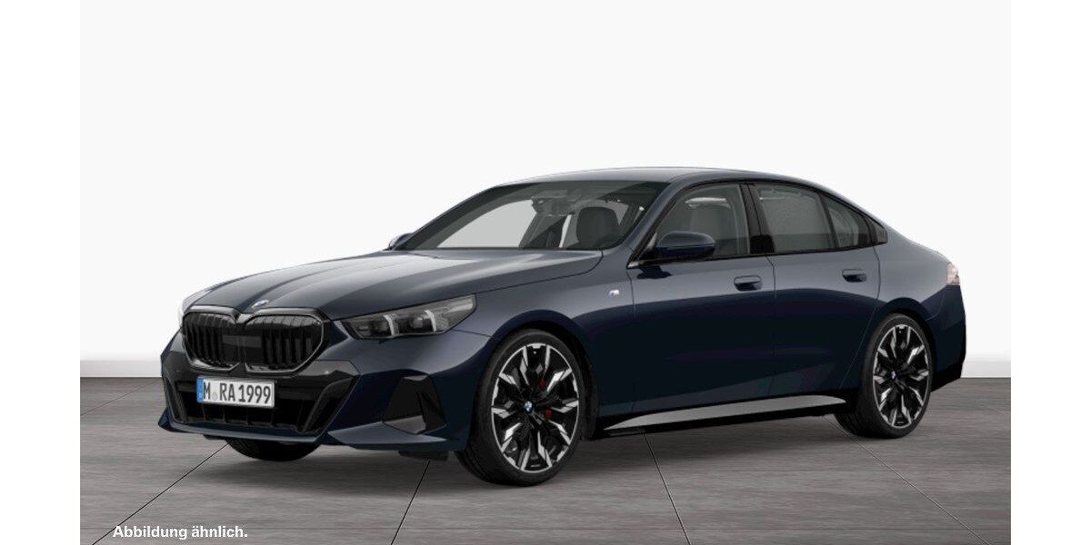 BMW 520 18.213 km 60.290 &euro; Dreieich-Sprendlingen 63303